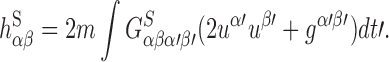 graphic file with name M1852.gif