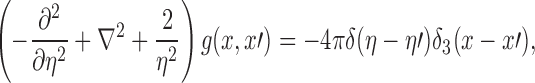 graphic file with name M847.gif