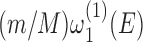 Inline graphic