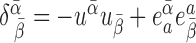 Inline graphic