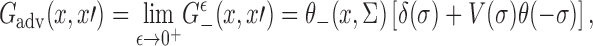 graphic file with name M760.gif