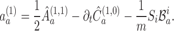 graphic file with name M1623.gif