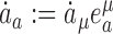 Inline graphic