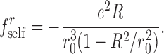 graphic file with name M121.gif