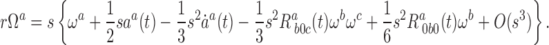 graphic file with name M671.gif