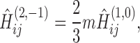 graphic file with name M1674.gif