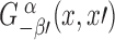 Inline graphic