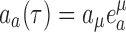 graphic file with name M56.gif