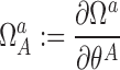 graphic file with name M570.gif