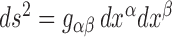 Inline graphic