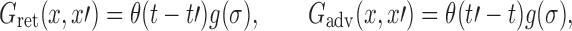 graphic file with name M716.gif