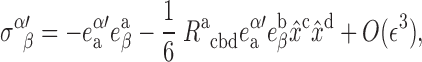 graphic file with name M384.gif