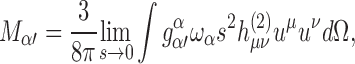 graphic file with name M1776.gif