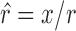 Inline graphic