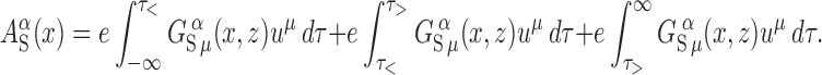 graphic file with name M1213.gif