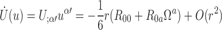 graphic file with name M1108.gif