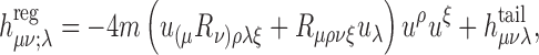 graphic file with name M1409.gif