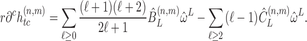 graphic file with name M1932.gif