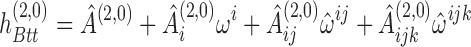 graphic file with name M1688.gif