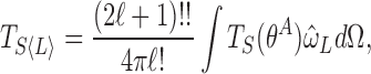 graphic file with name M1909.gif