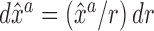 Inline graphic
