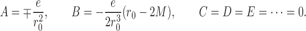 graphic file with name M156.gif