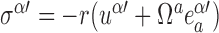 Inline graphic