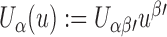 Inline graphic
