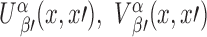 Inline graphic