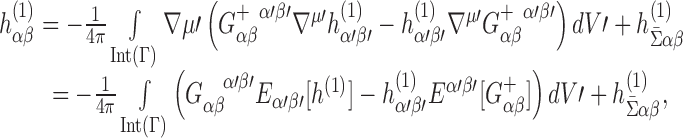graphic file with name M1806.gif