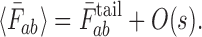 graphic file with name M1201.gif
