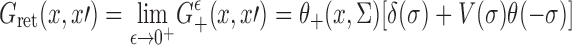 graphic file with name M759.gif