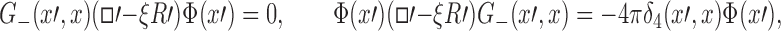 graphic file with name M819.gif