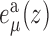 Inline graphic