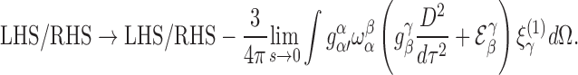 graphic file with name M1792.gif