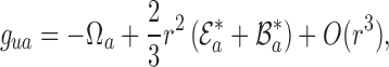 graphic file with name M609.gif