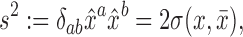 graphic file with name M414.gif