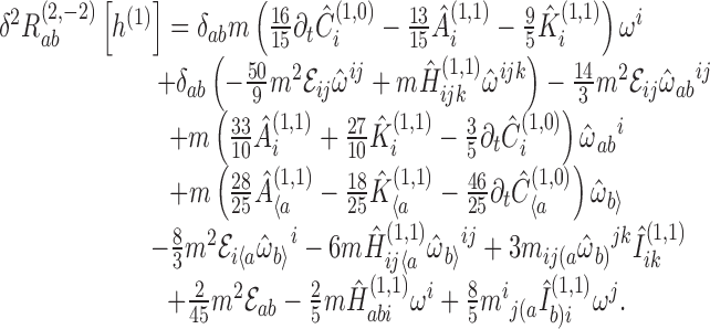 graphic file with name M1892.gif