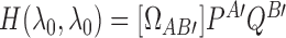 Inline graphic