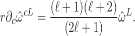 graphic file with name M1931.gif