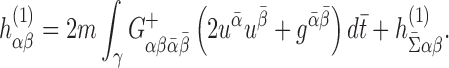 graphic file with name M1815.gif