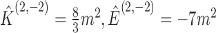 Inline graphic