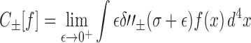 graphic file with name M753.gif