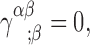 graphic file with name M1283.gif