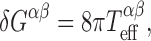 graphic file with name M1277.gif