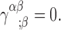 graphic file with name M938.gif