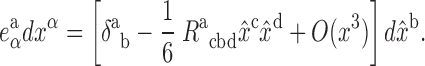 graphic file with name M386.gif