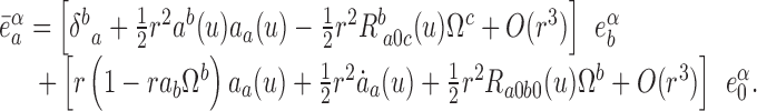 graphic file with name M692.gif