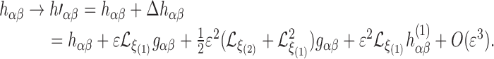 graphic file with name M1464.gif