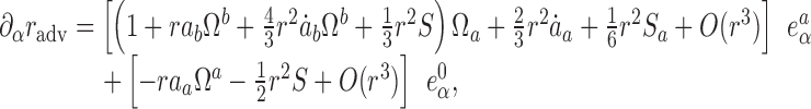 graphic file with name M712.gif